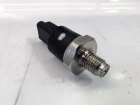 Diesel rail pressure sensor