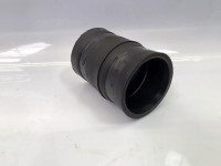 Turbo charger hose