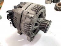 Alternator 150AMP