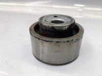 Timing belt tension roller