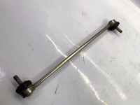 Anti-roll bar link, rod