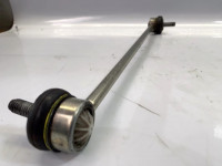 Anti-roll bar link, rod