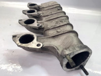 Intake air manifold