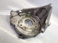 Fuel pump bracket