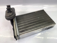 Heat exchanger