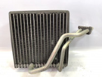 Evaporator Assembly Heater 