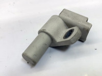 Engine camshaft position sensor