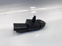 MAP pressure sensor Luftdruck