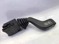 Windscreen wiper washer stalk switch