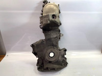 Timing case oil seperator AWY BMD