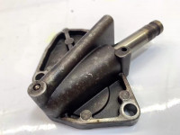 Chain tensioner AZQ BME AWY BMD
