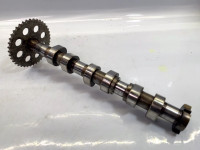 Camshaft, chain sprocket AWY BMD