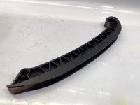 Timing chain guide rail