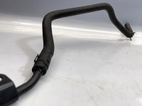 Water coolant reservoir hose BME