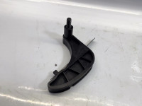 Timing chain tensioner AZQ BME AWY BMD