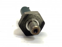 Oil pressure switch, sensor
