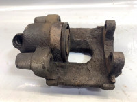 Brake caliper hinten links