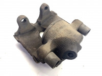 Brake caliper vorne links