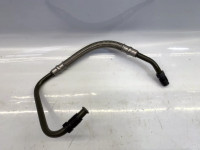 ABS Flexi Brake pipe