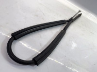 Hand brake cable