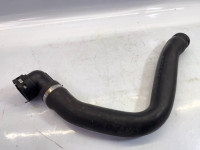 Cooler radiator hose