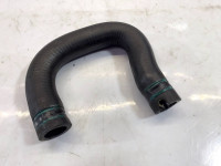 Engine coolant hose