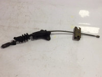 Hand brake cable