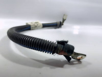 Starter alternator kabel cable