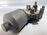 Wiper motor 9949669