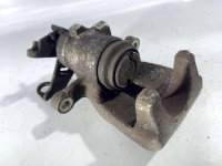 Brake caliper hinten links