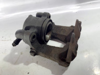 Brake caliper vorne links