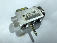 Air condition expansion valve