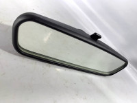 Rear view mirror