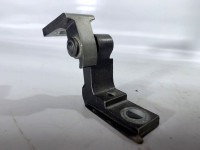 Door hinge
