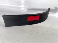 Tail light trim cover hinten rechts