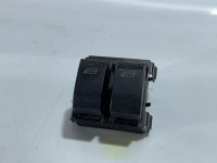 Window regulator Switch