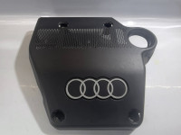 Engine cover