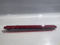 Brake light