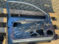 Door panel vorne links