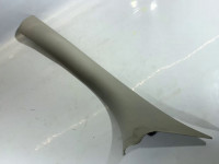 A-pillar trim cover