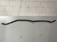 Used_Part