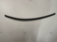 Used_Part