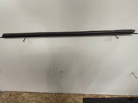 Used_Part