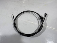 Used_Part