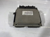 Motor-ECU