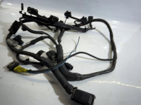 Used_Part