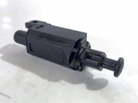 Brake light switch sensor