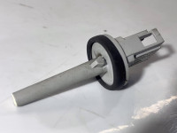 Engine temperature sensor