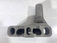 Used_Part