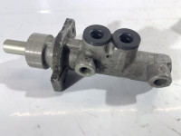 Brake master cylinder Hauptbremszylinder